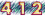 Contador visita