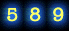 Counter