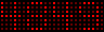 Contador acessso
