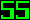 contador