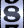 contador.s12.com.br/img-0ww628wb-56.gif