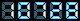 contador