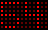 contador
