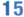 visitas