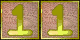 contador.s12.com.br/img-11D0Dwzz-91.gif
