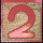 counter free