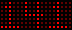 Contador