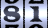 contador.s12.com.br/img-1DCD782Z-56.gif
