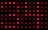 Contador