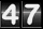 Counter