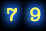 Counter