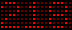 Contador de acessos