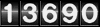 Counter