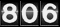 GpCreate