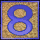 contador.s12.com.br/img-29W8BD55-91.gif