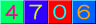 contador.s12.com.br/img-2Y74cYZ9-92.gif