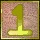 Counter