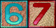 contador.s12.com.br/img-2ZxZZ8Bz-91.gif