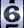 contador.s12.com.br/img-2a134z6x-56.gif