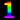 Contador gr�tis