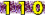 contador.s12.com.br/img-2cA9YyA4-74.gif