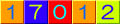 contador.s12.com.br/img-2cDZ0Yz5-92.gif