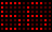 Counter