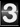 contador.s12.com.br/img-30B7z7c7-26.gif