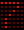 contador