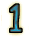 Contador para site gratuito