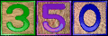 contador.s12.com.br/img-3A5ZAC41-91.gif