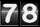 Counter