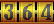 Contador