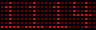 Contador de acessos