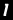 acesso gratis