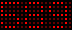 contador de acesso