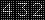 contador.s12.com.br/img-4Z7cAcB5ZWy5ZbZa-8.gif