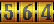 Contador