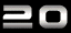 contador