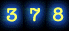 Counter