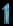 Contador