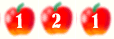 Contador de acessos
