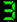 Counter