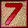 contador.s12.com.br/img-525b02a4-91.gif