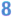 Contador de visitas gr�tis