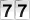 Nº de Visitas