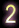 Contador gratuito
