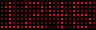 Contador acessso