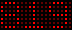 Contador