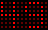 Contador